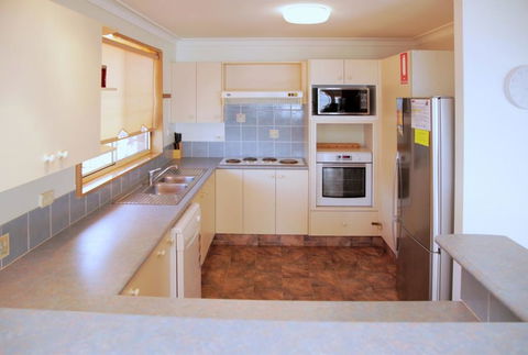 Soldiers Point Road, 50 - Accommodation Melbourne 1