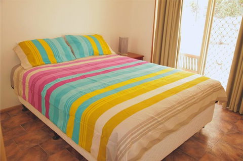 Soldiers Point Road, 50 - Accommodation Melbourne 2