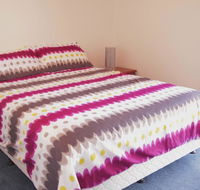 Soldiers Point Road 50