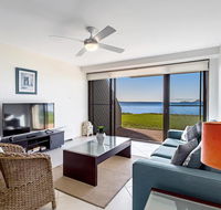 Soldiers Point Road Harbourside Unit 02 07