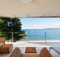 Soldiers Point Road Kooyonga 3 211