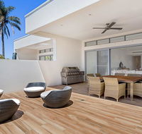 Soldiers Point Style and Sophistication