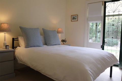 Somerset, Argyle Road Berrima - Accommodation Melbourne 1