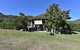 Somerville Wines Farmstay In Broke, Super Cute House On Working Farm. Walk For Miles. - thumb 1