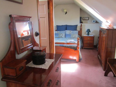 Sorell Barracks - Accommodation Melbourne 2