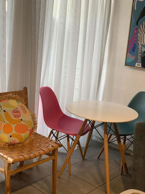 Sorrento Back Beach Apartment - Accommodation Melbourne 3