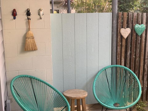 Sorrento Back Beach Apartment - Accommodation Melbourne 2