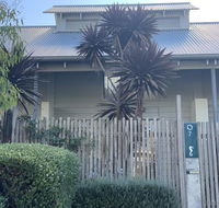 Sorrento Back Beach Apartment