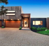 Sorrento Luxury Home