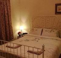 South Lake One Bedroom Villa - Accommodation Melbourne