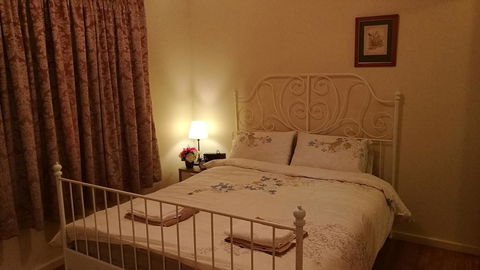 South Lake One Bedroom Villa - Accommodation Melbourne 0