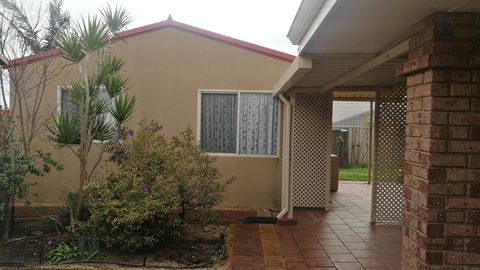 South Lake One Bedroom Villa - Accommodation Melbourne 2