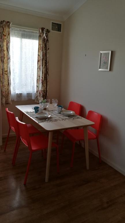 South Lake One Bedroom Villa - Accommodation Melbourne 3