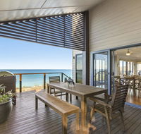 South Pacific Crescent 75 Ulladulla - Accommodation Melbourne