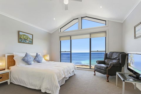 South Pacific Crescent 75, Ulladulla - Accommodation Melbourne 3
