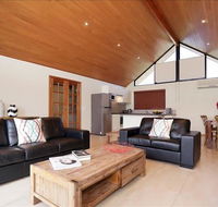 South Perth Yacht Club Swan River Applecross - Accommodation Melbourne