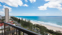 Book Burleigh Heads Accommodation Vacations Accommodation Melbourne Accommodation Melbourne
