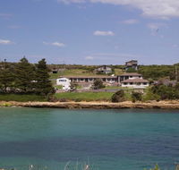 Southern Ocean Motor Inn - Accommodation Melbourne