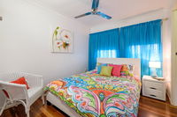 Book Elliott Heads Accommodation Vacations Accommodation Melbourne Accommodation Melbourne