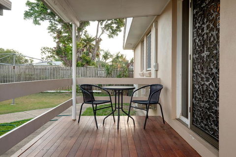 Southside Central Unit - Accommodation Melbourne 1