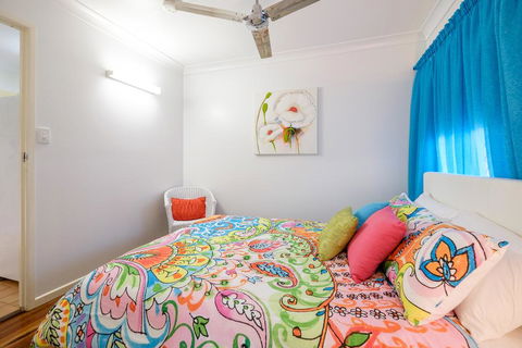 Southside Central Unit - Accommodation Melbourne 2