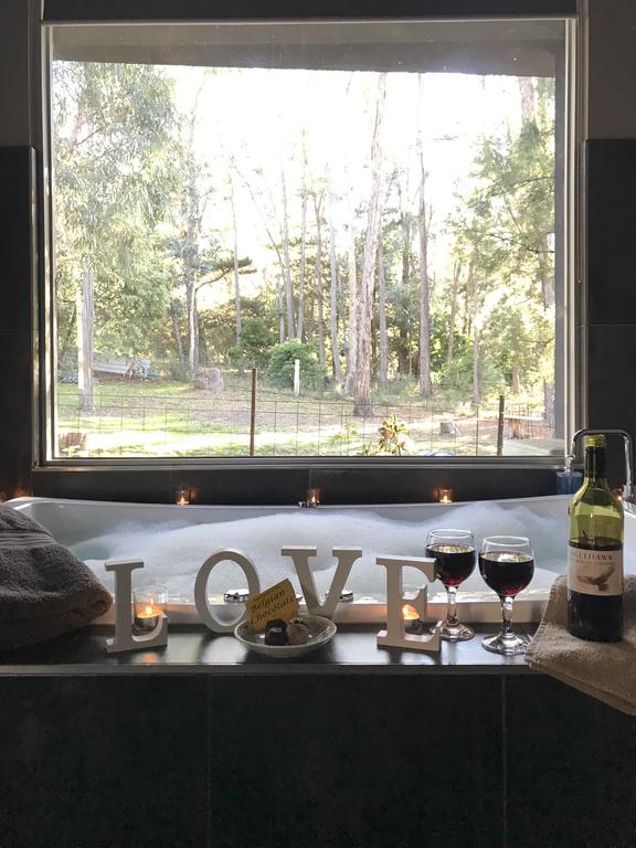 Shepherds Flat VIC Accommodation Melbourne