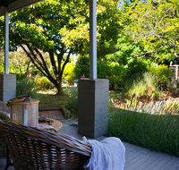 Spa Villas on Main - Accommodation Melbourne