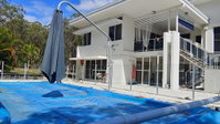 Book Hervey Bay Accommodation Vacations Accommodation Melbourne Accommodation Melbourne