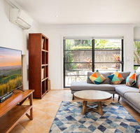 Spacious Home in the Heart of Avalon Beach - Accommodation Melbourne