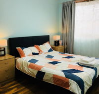 Spacious Townhouse in Wollongong - Accommodation Melbourne