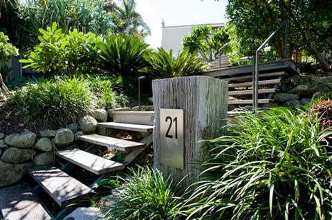 Spacious With Surf Views, Sunshine Beach - Accommodation Melbourne 1