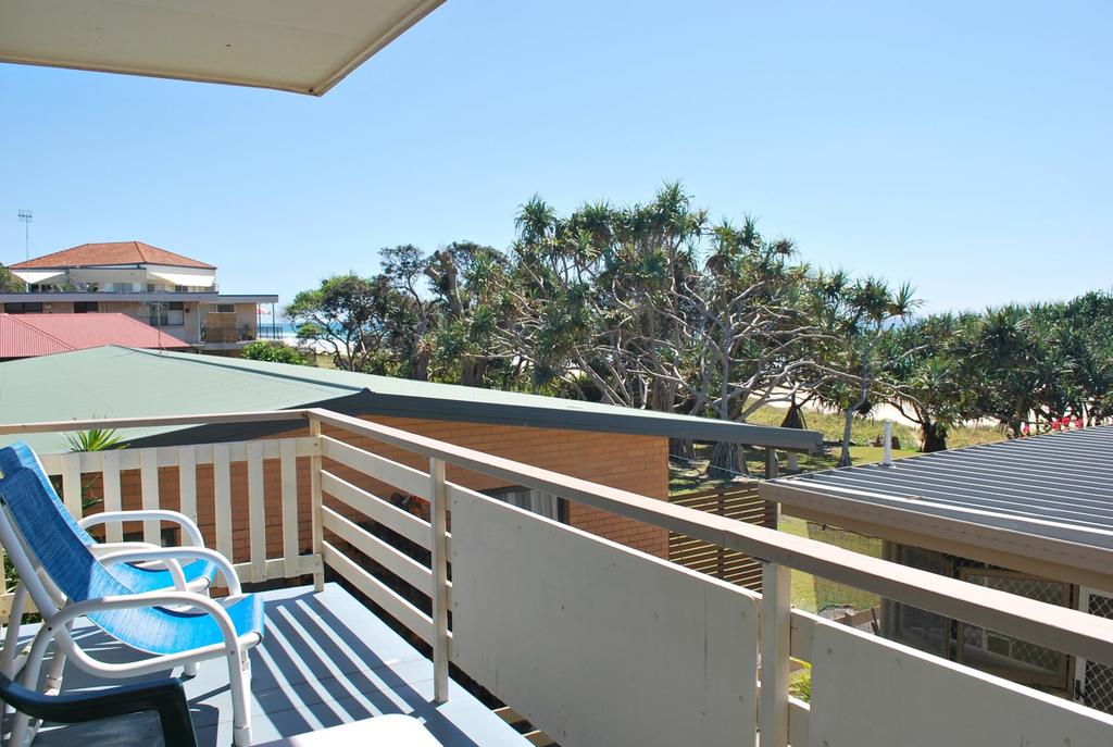  Accommodation Melbourne