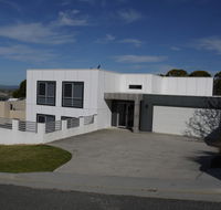 Spectacular Holiday Living - Accommodation Melbourne