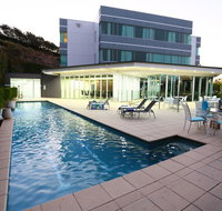 Springfield Lakes Boutique Hotel - Accommodation Melbourne