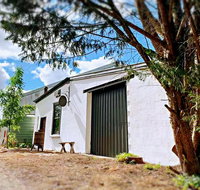 Springhill Winery - Accommodation Melbourne