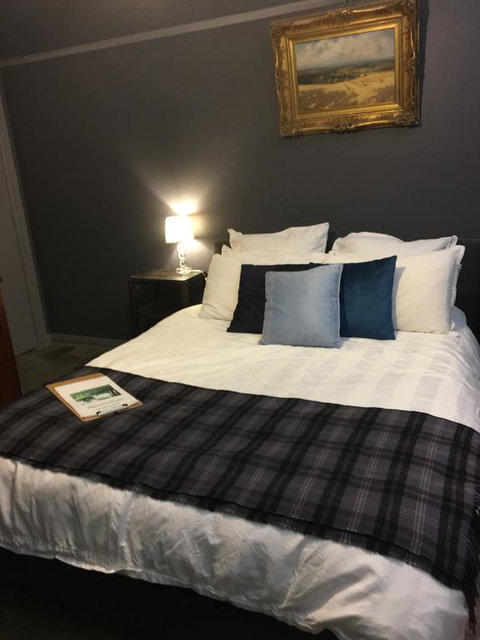 Springmead B&B - Accommodation Melbourne 1