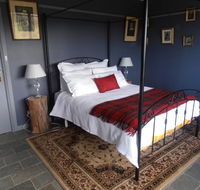 Springmead BB - Accommodation Melbourne