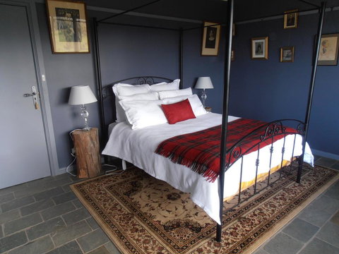 Springmead B&B - Accommodation Melbourne 0