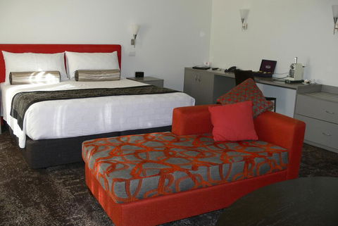 Springs Resorts Mittagong - Accommodation Melbourne 0