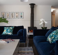 Springview Cottage - Accommodation Melbourne