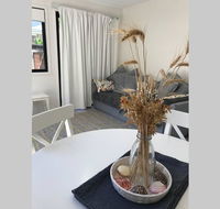 St Clair's Apartments Cotton Tree - Accommodation Melbourne
