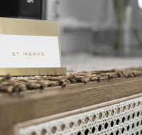 St Marks Randwick - Accommodation Melbourne