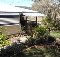 Staple House Bed and Breakfast - Accommodation Melbourne
