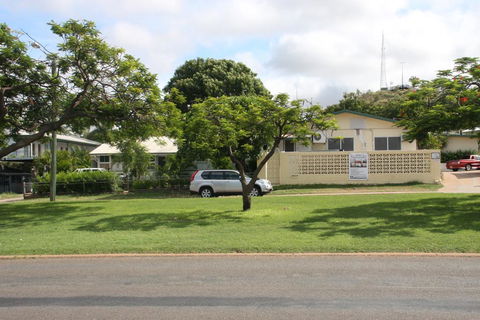 Star Inn Accommodation - Melbourne 4u 2