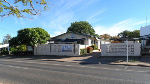 Star Inn Accommodation - Melbourne 4u 0