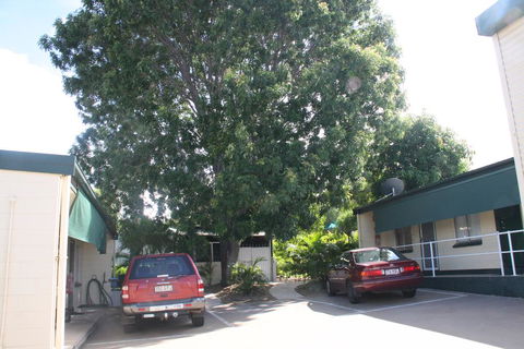 Star Inn Accommodation - Melbourne 4u 3