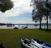 Starfish Cottage - Accommodation Melbourne