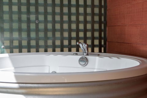 Stargazers - Accommodation Melbourne 2