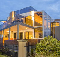 Starhaven Retreat - Accommodation Melbourne