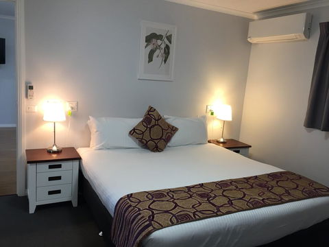 Starline Alpacas Farmstay Resort - Accommodation Melbourne 2